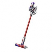 dyson 戴森 V8 slim 手持无线吸尘器