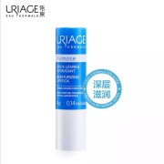 Uriage依泉 特润滋润唇膏 4g