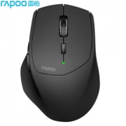 RAPOO 雷柏 MT550 三模无线鼠标