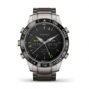 GARMIN 佳明 MARQ-Aviator-飞行家 运动智能手表