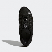 adidas 阿迪达斯 TERREX AX2R GTX 儿童运动鞋