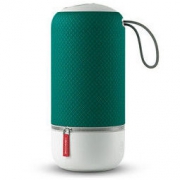 Libratone 小鸟音响 Zipp Mini无线音箱 湖绿