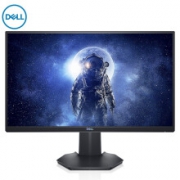 戴尔（DELL） S2421HGF 23.8英寸显示器
