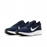 16日0点、616预告：Nike 耐克 RUNALLDAY 2 CD0223 男子跑步鞋 309元包邮（需用券）