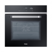 Haier 海尔 OBT600-8GU1 嵌入式烤箱 55L 1599元包邮（拍下立减）