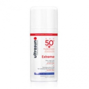 ultrasun U佳 Extreme 强效防晒乳液 SPF50 PA+++ 100ml