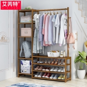 Airiter 艾芮特 XZSYMJ 简易门厅柜组合 43元包邮（需用券）