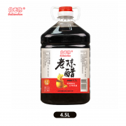 北老陈 六年陈酿 醋 4.5L
