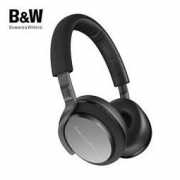 京东PLUS会员： Bowers & Wilkins 宝华韦健 PX5 主动降噪耳机