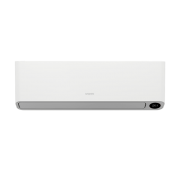 10日10点： smartmi 智米 ZRFFS01ZM 壁挂式空调 1.5匹