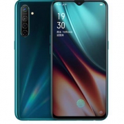 12日0点：OPPO K5 智能手机 6GB+128GB