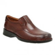 Clarks Escalade Step 26113919 男士休闲鞋