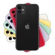 Apple iPhone 11 64G 4G全网通手机
