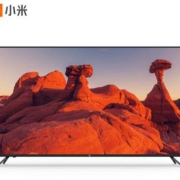 10日0点： MI 小米 L70M5-4A 液晶电视 70英寸
