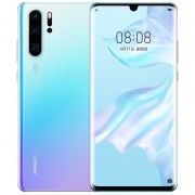 16日0点、616预告： HUAWEI 华为 P30 Pro 智能手机 8GB 128GB 极光色 全网通