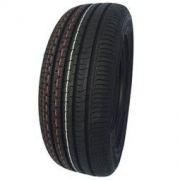 Continental 马牌 CC6 195/60R16 89H 汽车轮胎 *4件