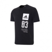 adidas 阿迪达斯 ID SHG BK4297 女士短袖T恤 *2件