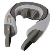 大额神券：HOMEDICS NMS-375HA 按摩器