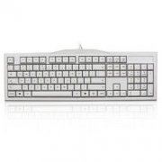 CHERRY 樱桃 MX-BOARD 2.0 G80-3800 有线机械键盘