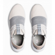 UNDER ARMOUR 安德玛 Breathe Lace 女子训练鞋