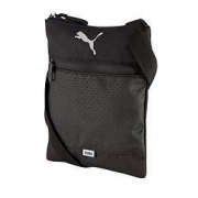 PUMA 彪马 VIBE 076911 便携小肩包