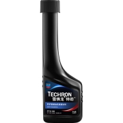 Chevron 雪佛龙 特劲 TCP 养护型 汽油添加剂 100ml