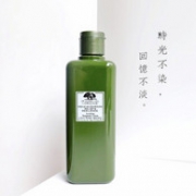 0点神价格！ 200ml  ORIGINS 悦木之源 芝焕能系列 菌菇爽肤水
