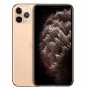 Apple 苹果 iPhone 11 Pro 智能手机 64GB