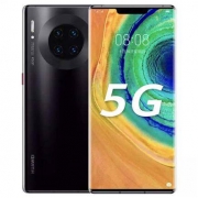 百亿补贴：HUAWEI 华为 Mate 30 Pro 5G版智能手机 8GB+128GB
