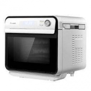 Panasonic 松下 NU-JA101W 15L 电烤箱