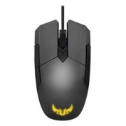 ASUS 华硕 TUF 电竞特工 M5 有线鼠标