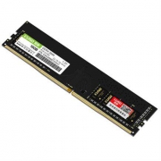 12日0点：酷兽（CUSO）DDR4 16G 2666 台式机内存条