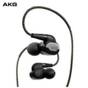 AKG 爱科技 N5005 入耳式 蓝牙耳机