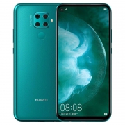 HUAWEI 华为 nova 5z 智能手机 6GB 64GB 翡冷翠