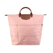 LONGCHAMP 珑骧 4165069 女士手提单肩包