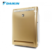 DAIKIN 大金 KJ336F-K01 空气净化器