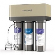 Joyoung 九阳 JYW-HC-1583 超滤净水器