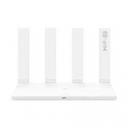 百亿补贴： HUAWEI 华为 AX3 Pro Wi-Fi 6+路由器