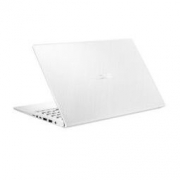 ASUS 华硕 VivoBook15s 15.6英寸笔记本（i5-10210U、8G、512GB、MX250）