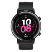 HUAWEI 华为 WATCH GT2 智能手表 运动款 42mm