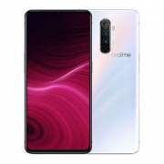 realme 真我 X2 Pro 4G版 智能手机 6GB+64GB 全网通 月神