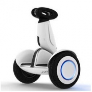 小米（MI） Ninebot九号平衡车Plus智能代步电动体感车