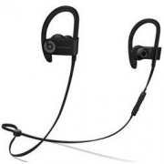 Beats Powerbeats3 wireless 无线蓝牙耳机