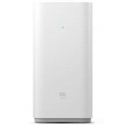 再降价： MI 小米 MR424-A 厨下式 反渗透RO净水器（400G通量）