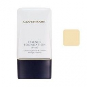 COVERMARK 傲丽 中草药修护粉底霜 SPF18 PA++ 20g