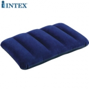 INTEX 充气枕头旅行休闲空气枕