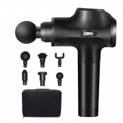 GEM 吉明 U1 灵动版 筋膜枪 239元（需用券）