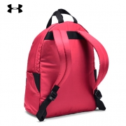 UNDER ARMOUR 安德玛 1327798 女士运动包 *3件 297元（合99元/件）