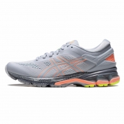 ASICS 亚瑟士 1012A536 女款跑鞋 过期989元包邮（需用券）