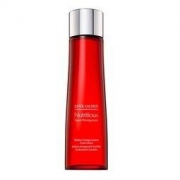 ESTEE LAUDER 雅诗兰黛 红石榴爽肤水 滋润型 200ml